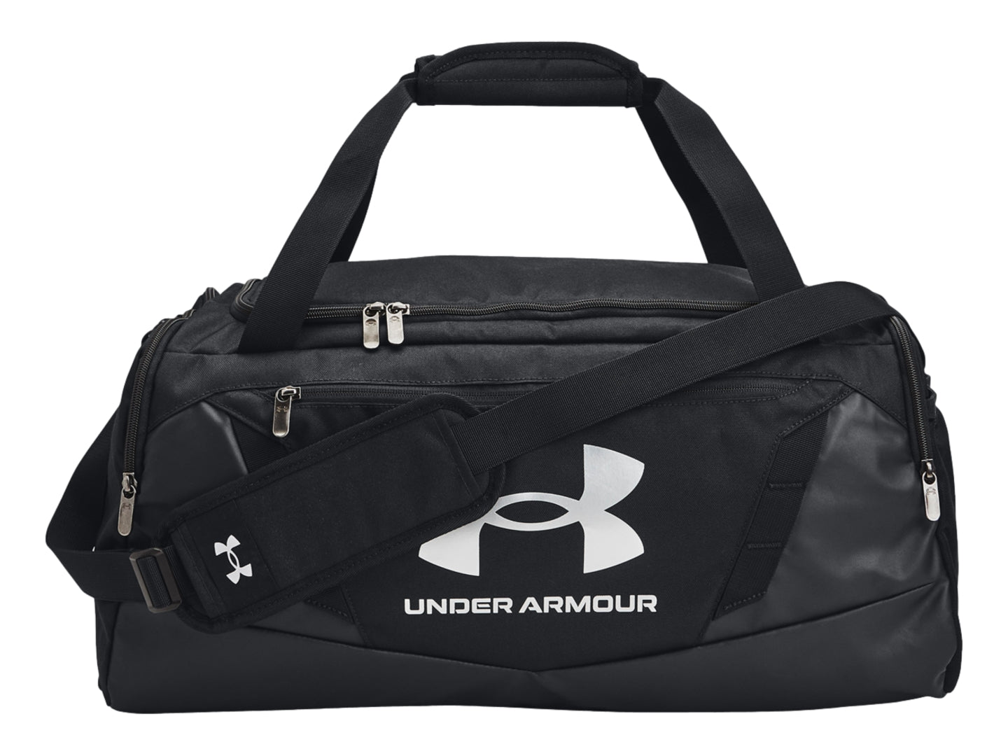 Maleta Under Armour Ua Undeniable 5.0 Duffle 369222