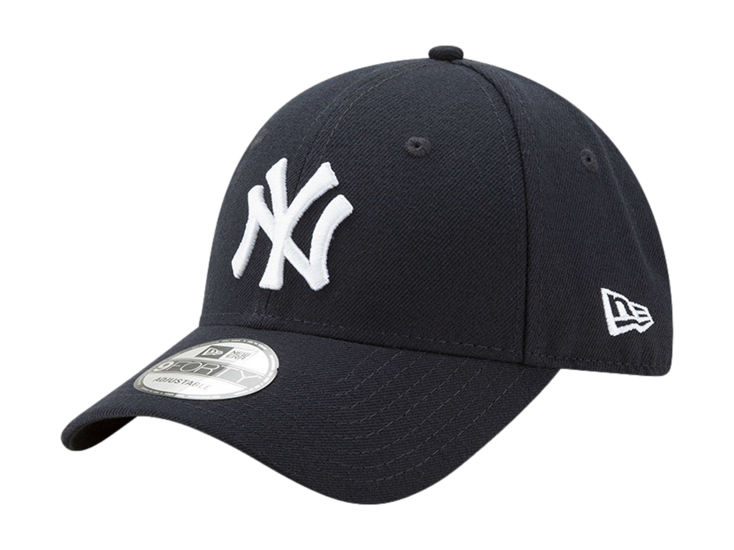 Gorras De Béisbol New Era 950 The League Gm 047538