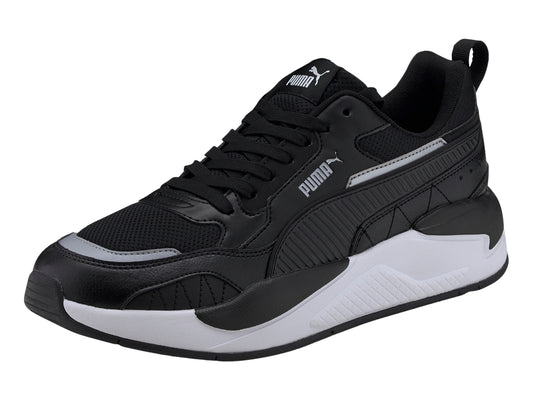 Tenis Puma X Ray 2 Square Para Hombre