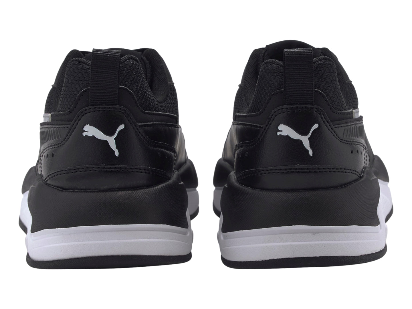 Tenis Puma X Ray 2 Square Para Hombre