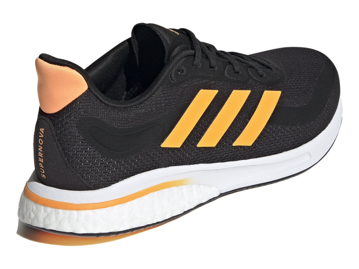 Tenis Adidas Supernova Para Hombre