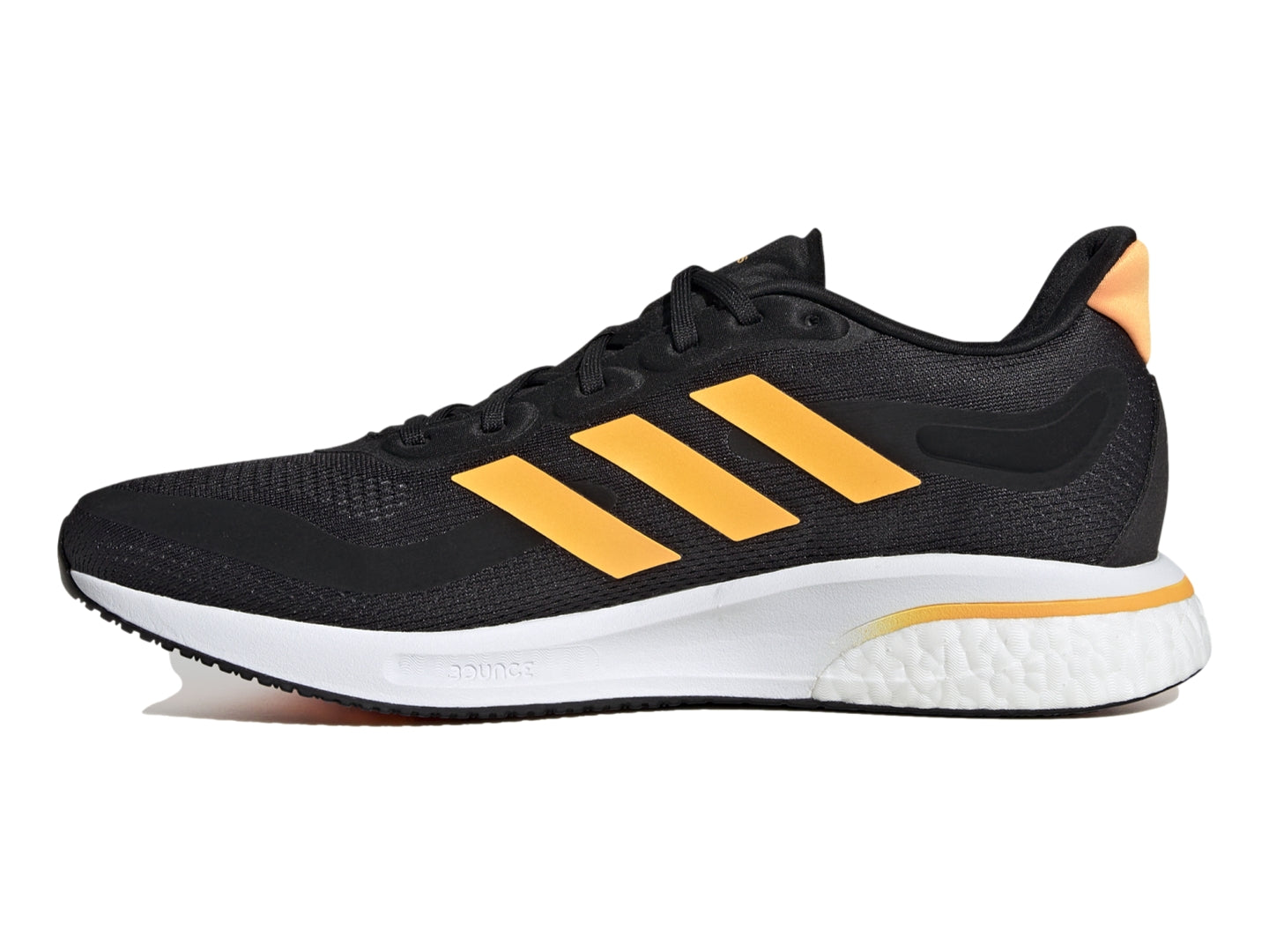 Tenis Adidas Supernova Para Hombre