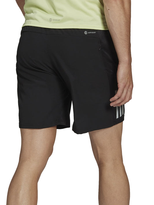 Pantalones Cortos Adidas Short H58593 Para Hombre