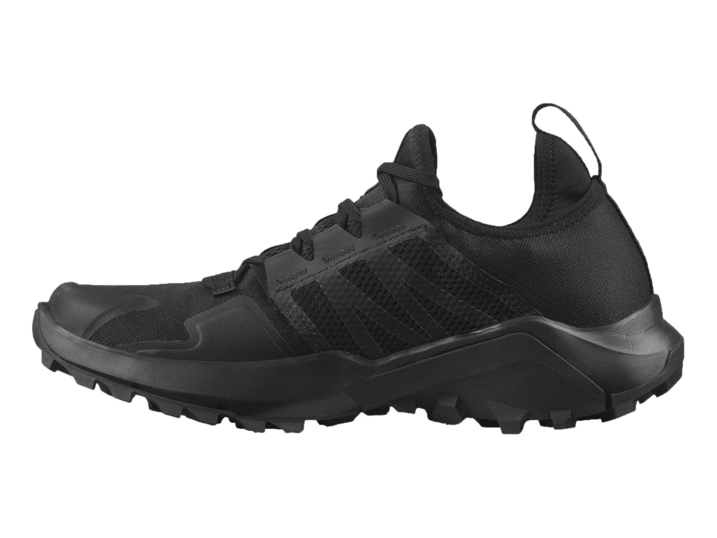 Tenis Salomon Madcrss Gtx Para Hombre