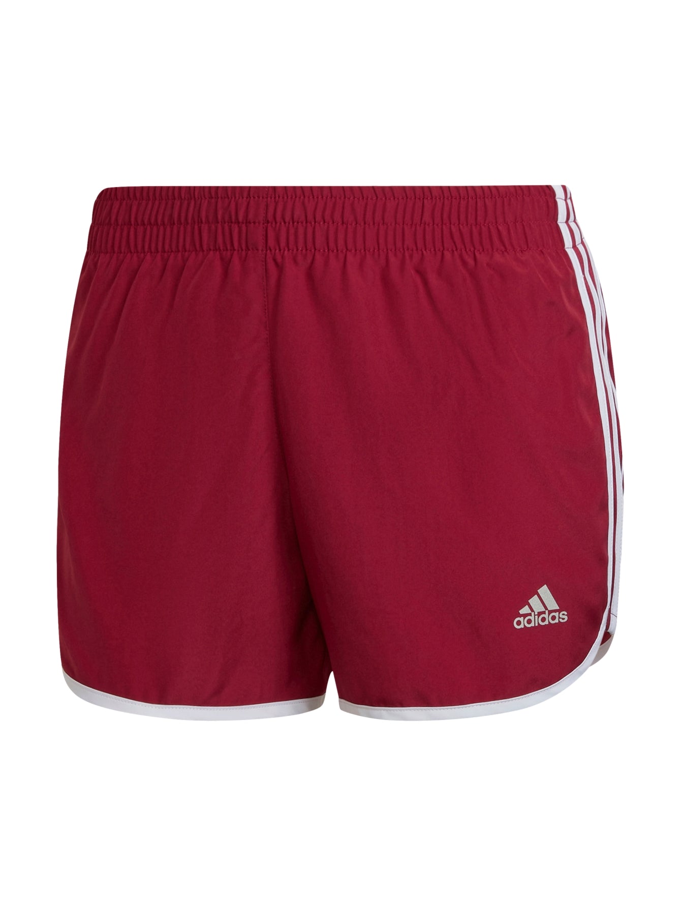 Short adidas Hc1764 Para Mujer