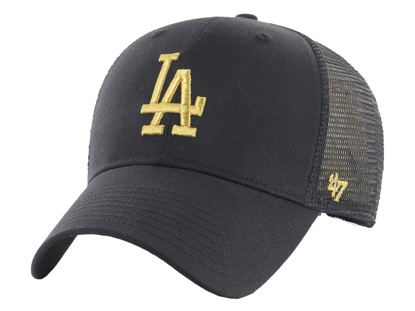 Gorras De Béisbol 47 Brand Gorra Losdod Mlb L12ctp