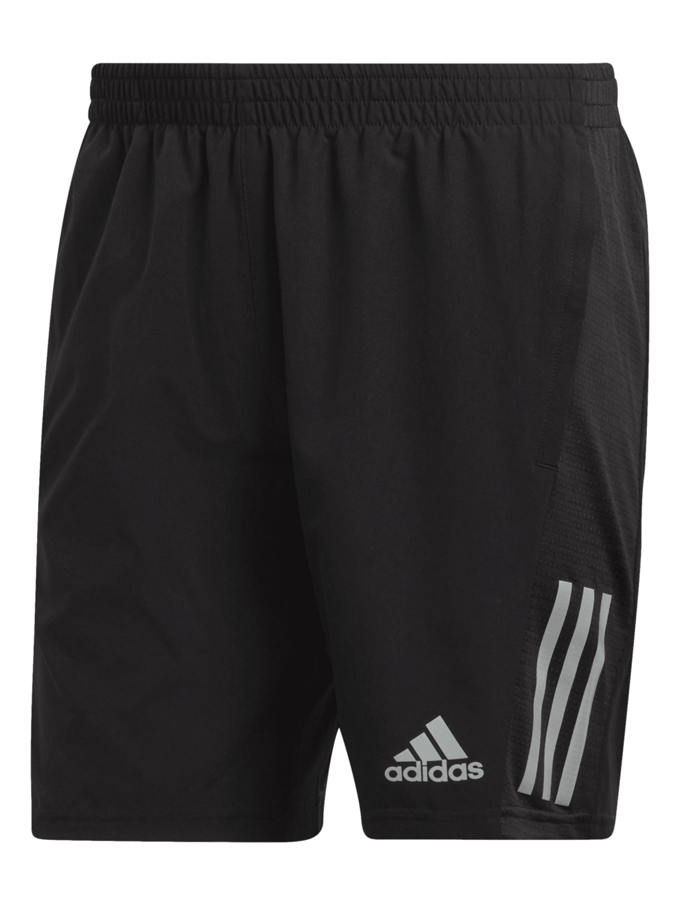 Pantalones Cortos Adidas Own The Run Sho 5" H58593 Para Hombre