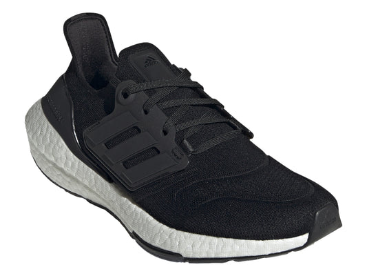 Tenis Adidas Ultraboost 22 W Para Mujer
