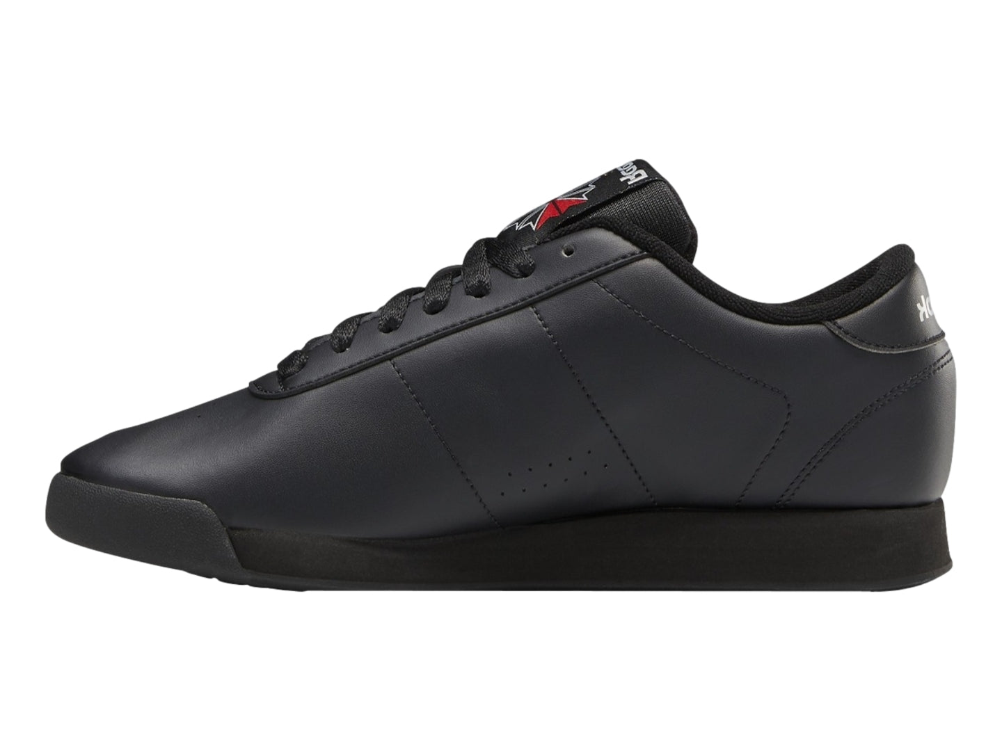 Tenis Reebok Princess Para Mujer
