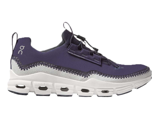 Tenis On Cloud Cloudaway Para Para Hombre