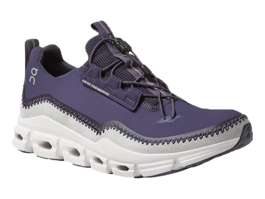 Tenis On Cloud Cloudaway Para Hombre