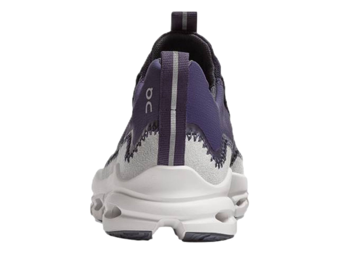 Tenis On Cloud Cloudaway Para Hombre