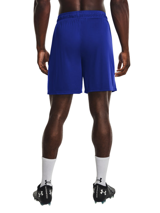 Short Under Armour Golazo 3.0 Para Hombre