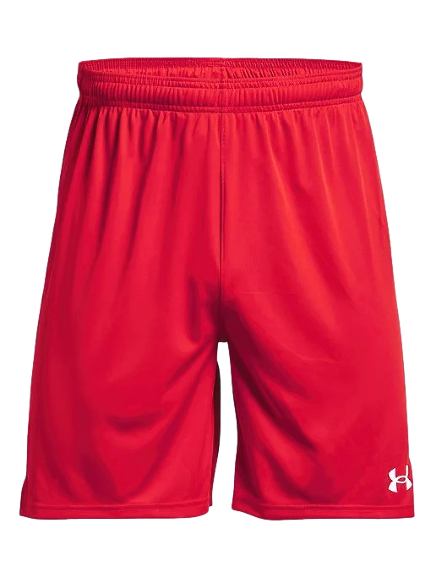 Pantalones Cortos Under Armour Golazo 3.0 Short 369058 Para Hombre