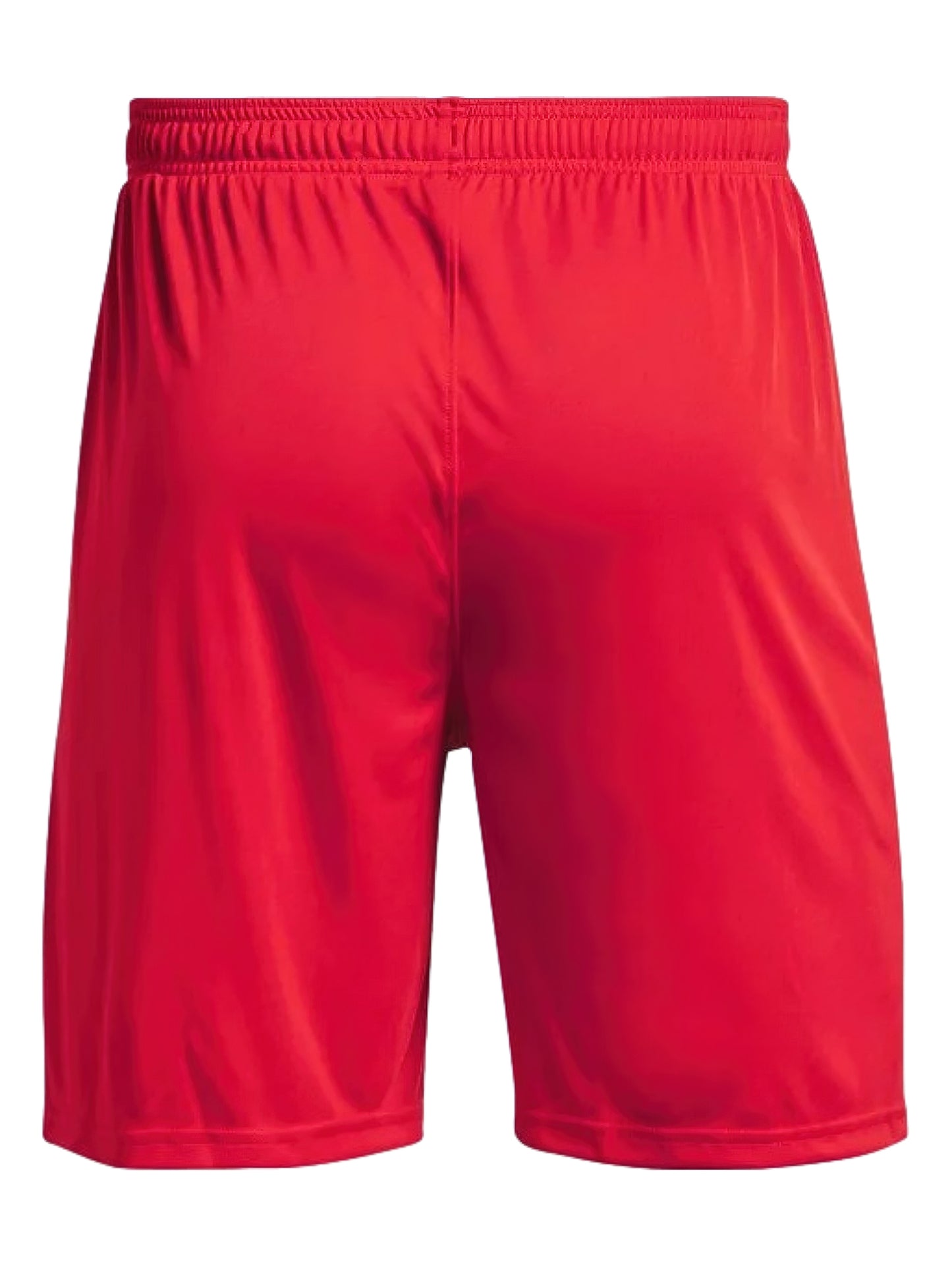 Pantalones Cortos Under Armour Golazo 3.0 Short 369058 Para Hombre