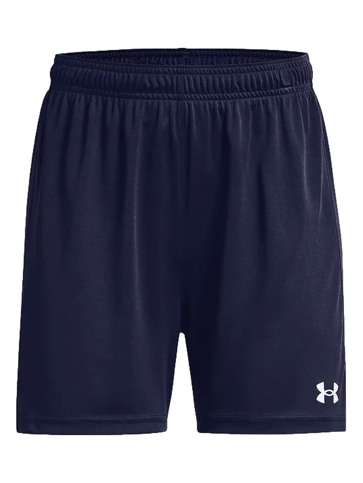 Short Under Armour Golazo 3.0 Para Mujer