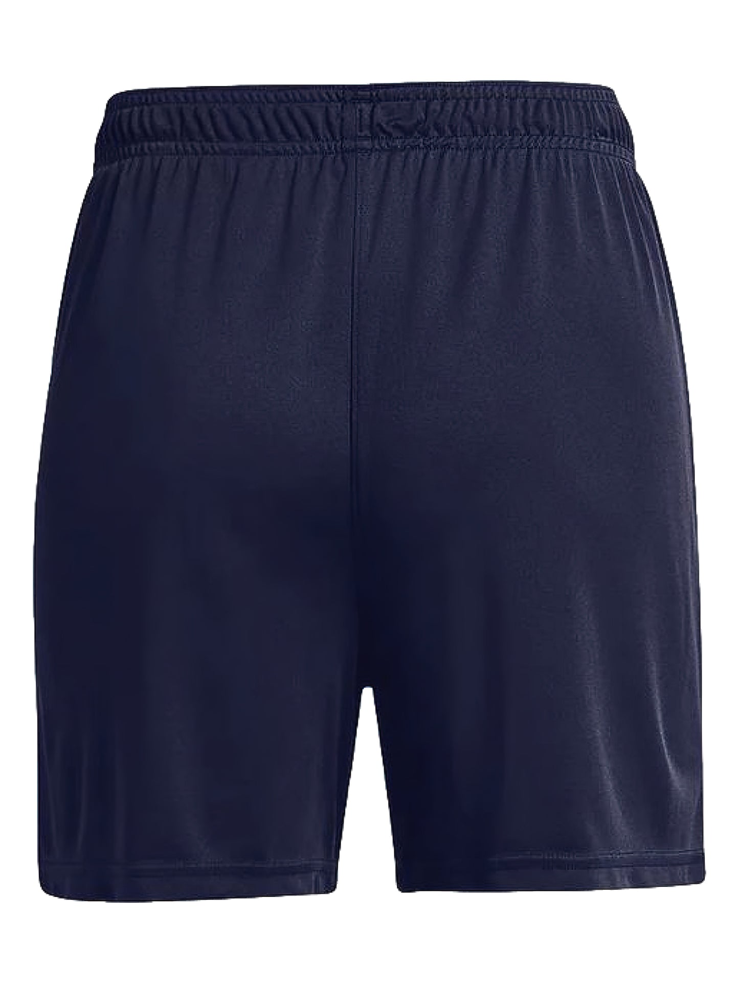 Short Under Armour Golazo 3.0 Para Mujer