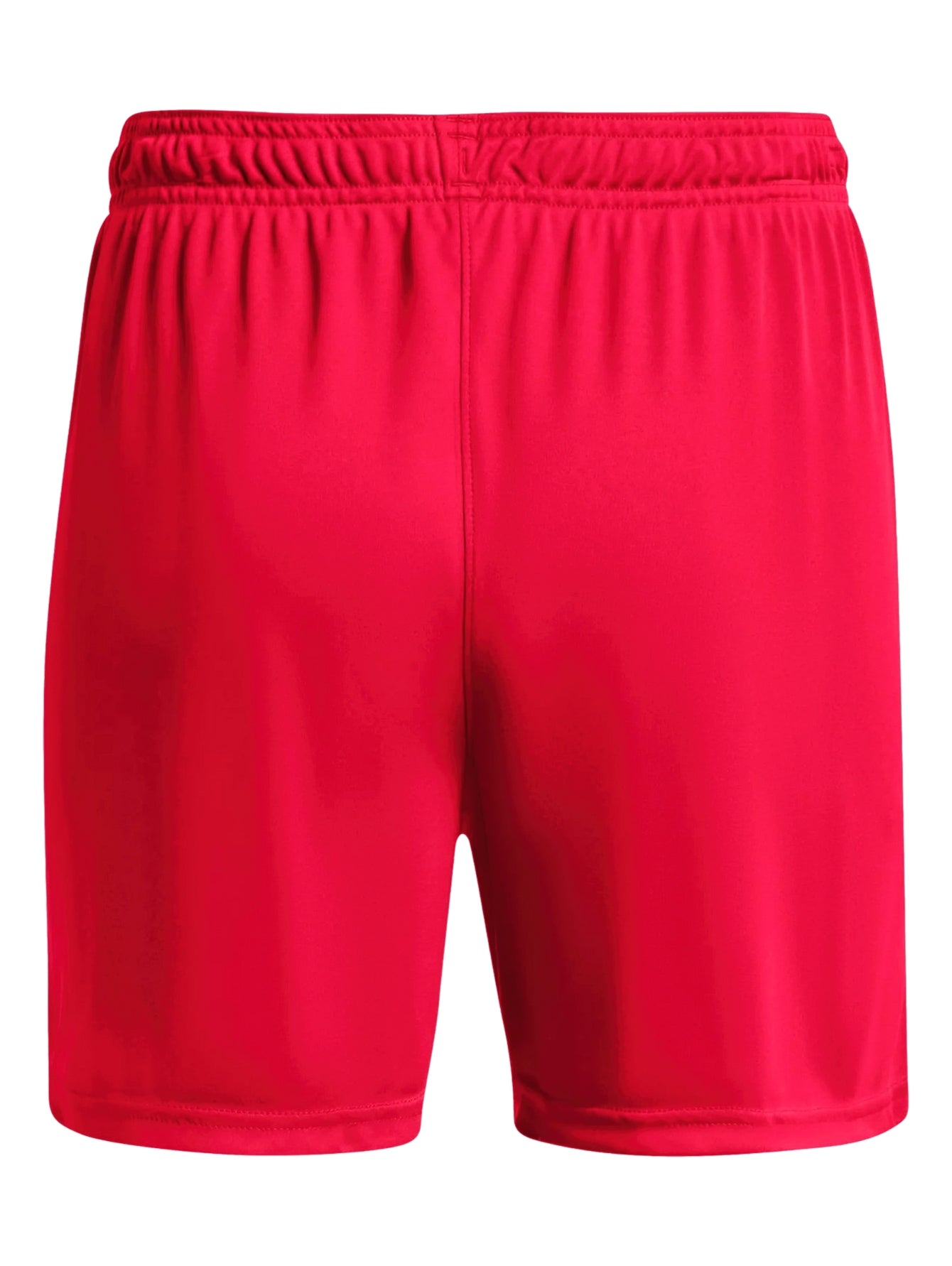 Short Under Armour Golazo 3.0 Para Mujer