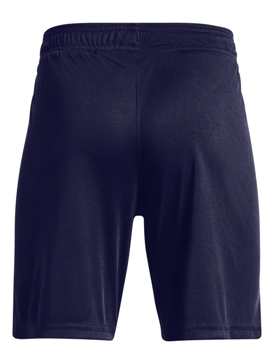 Short Under Armour Golazo 3.0 Para Niño