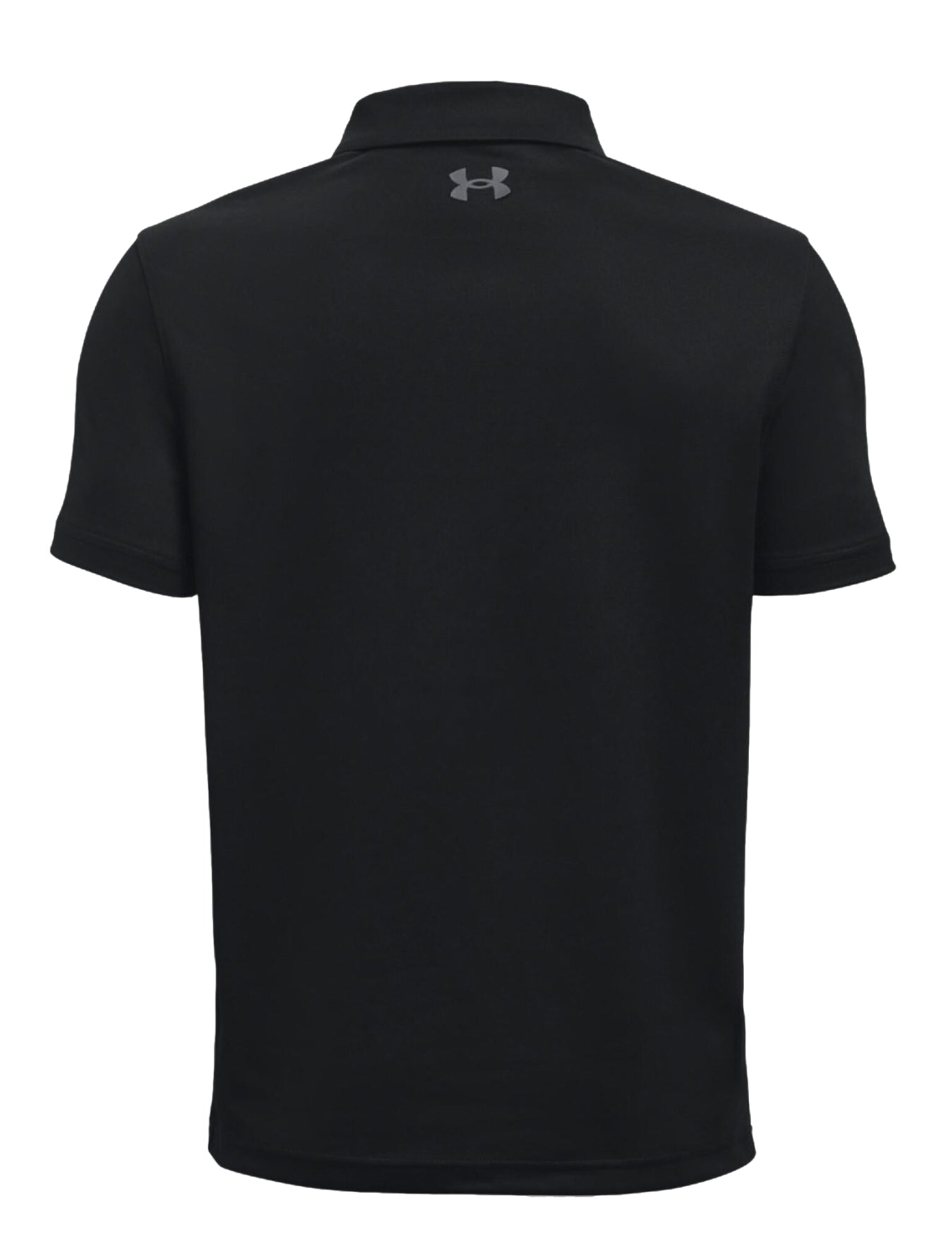Pantalones Cortos Under Armour 364425 Para Niño
