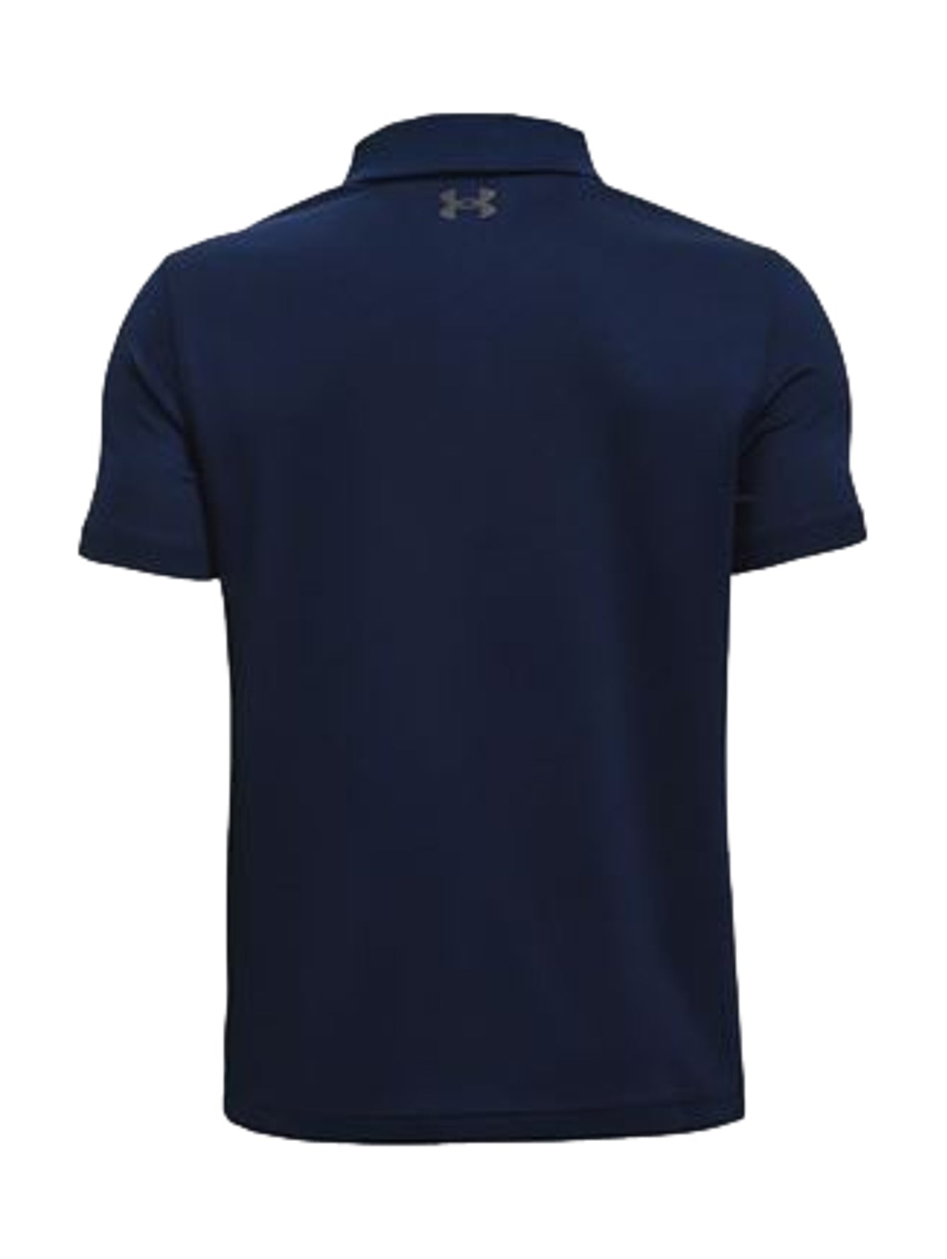 Pantalones Cortos Under Armour 364425 Para Niño