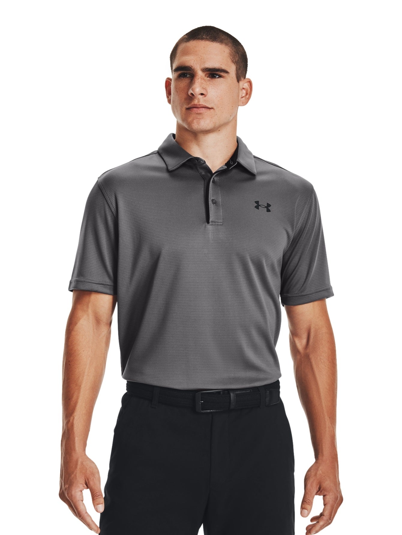 Pantalones Cortos Under Armour 290140 Para Hombre