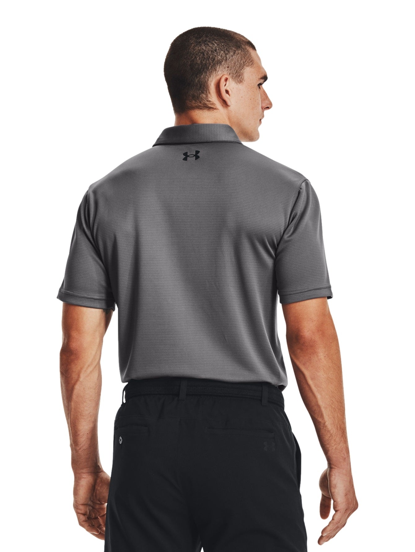 Pantalones Cortos Under Armour 290140 Para Hombre