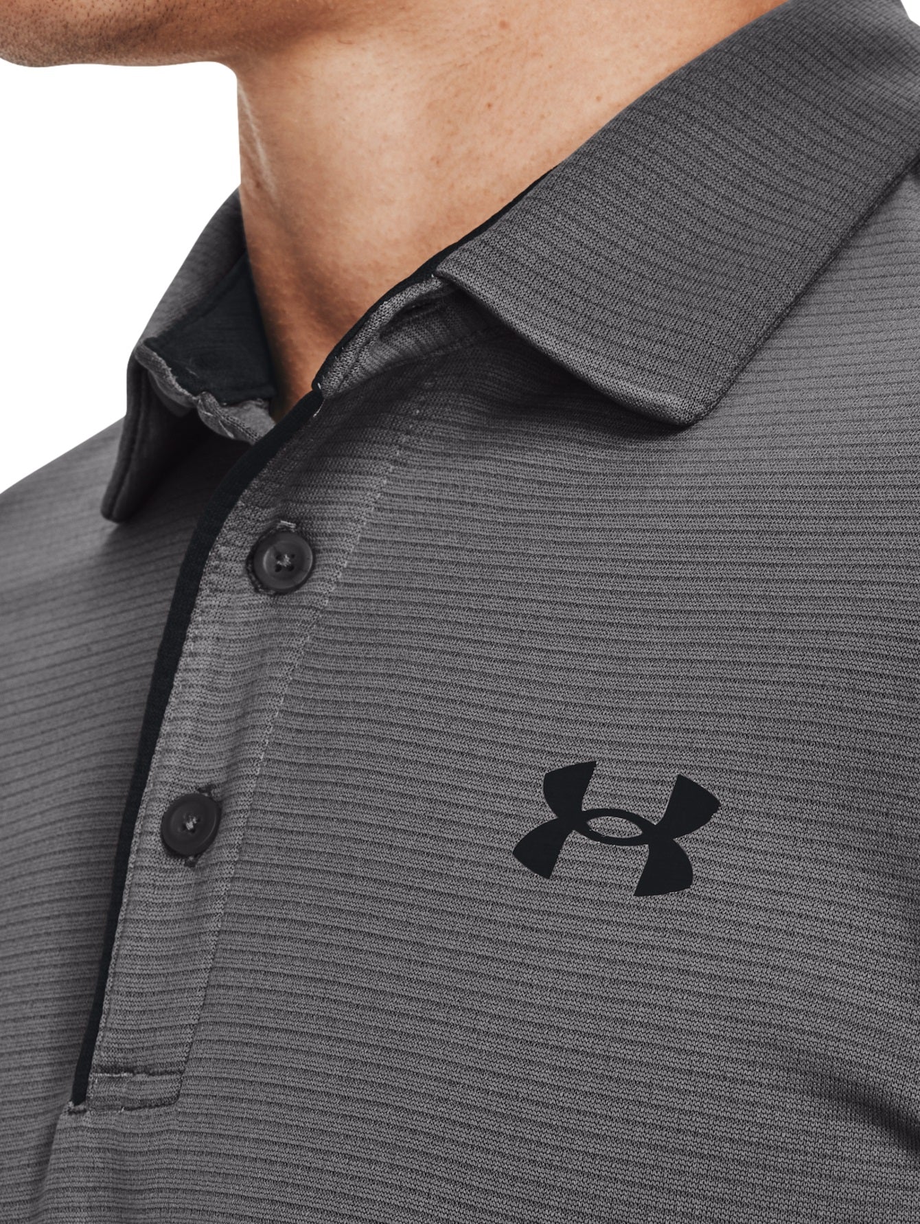 Pantalones Cortos Under Armour 290140 Para Hombre