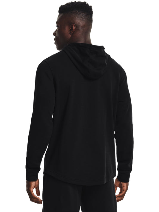 Tops Deportivos Under Armour Playera 370458 Para Hombre