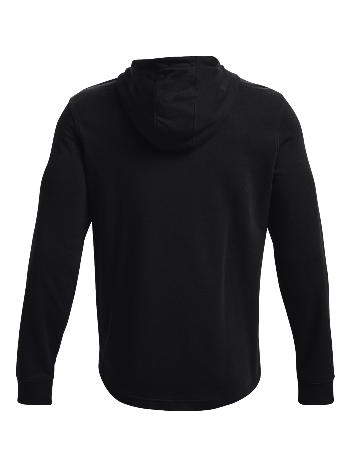 Tops Deportivos Under Armour Playera 370458 Para Hombre