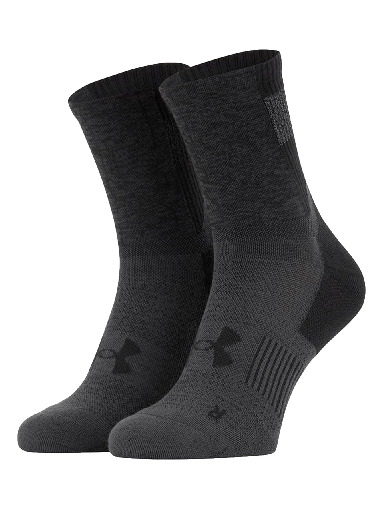 Pinkis Under Armour 361156 Para Hombre