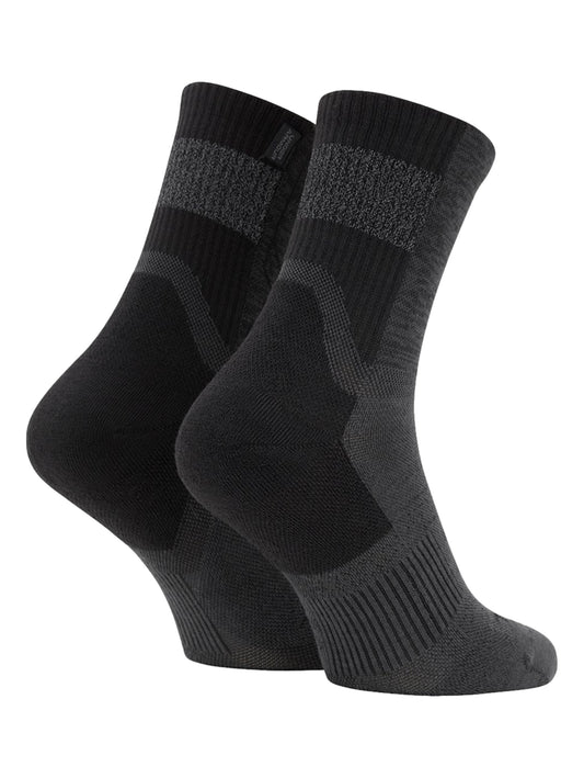 Pinkis Under Armour 361156 Para Hombre