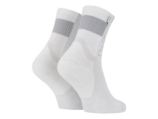 Pinkis Under Armour 361156 Para Hombre