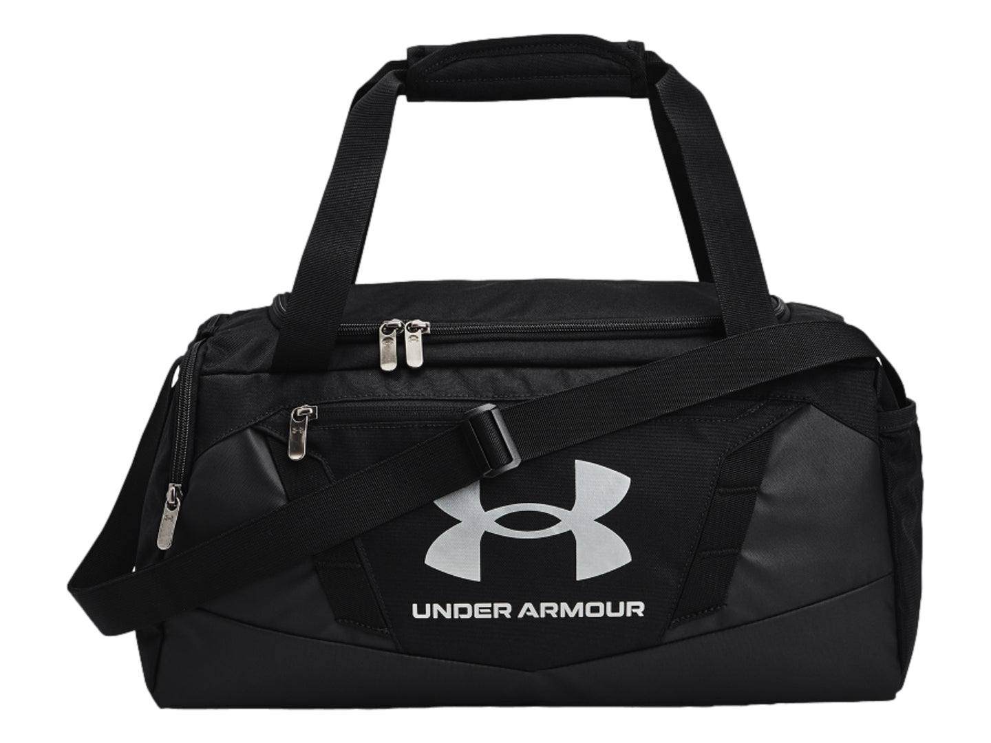 Maleta Under Armour Undeniable 5.0 Duffle 369221