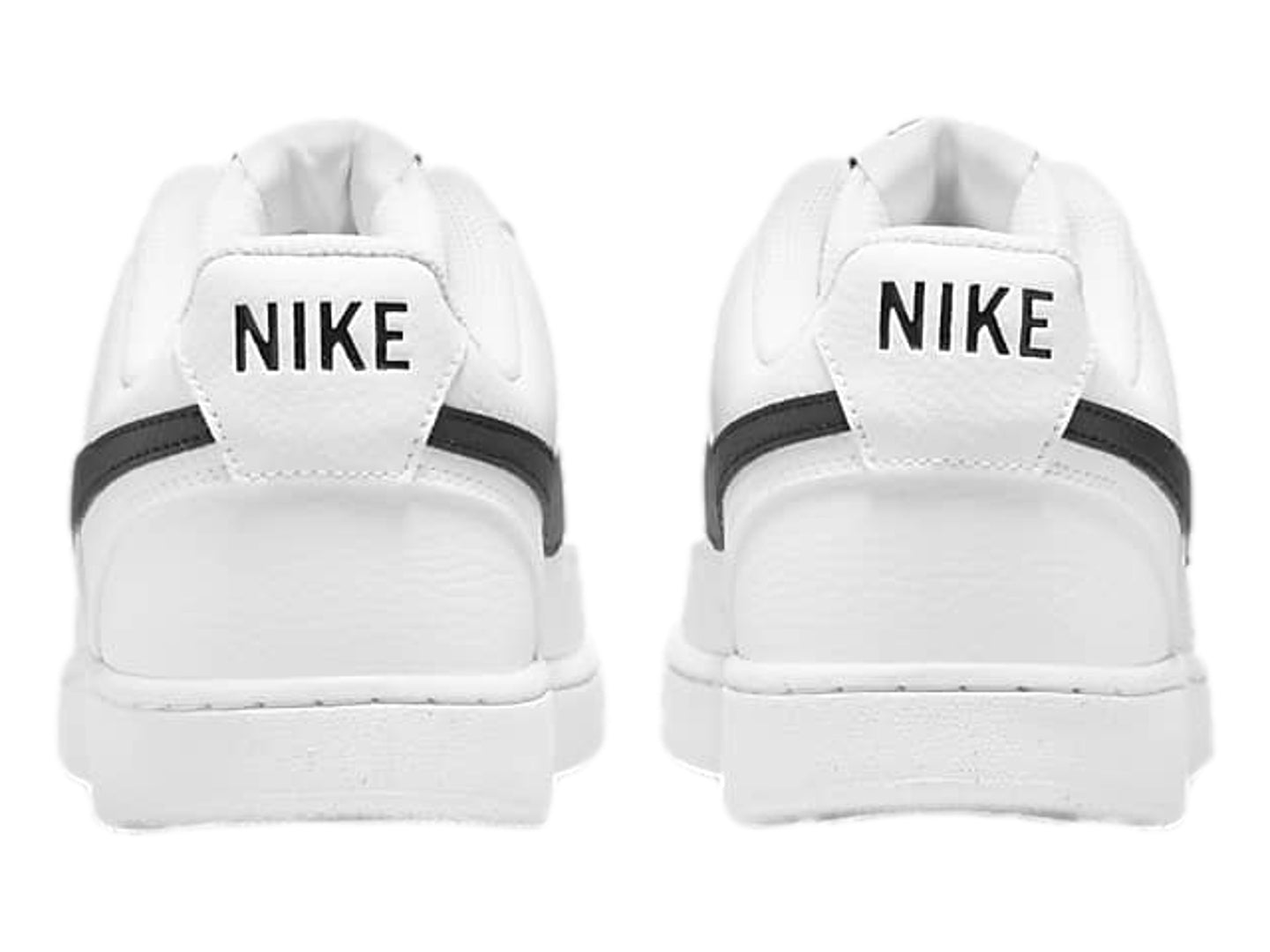 Tenis Nike Court Vision Low Nn Para Hombre
