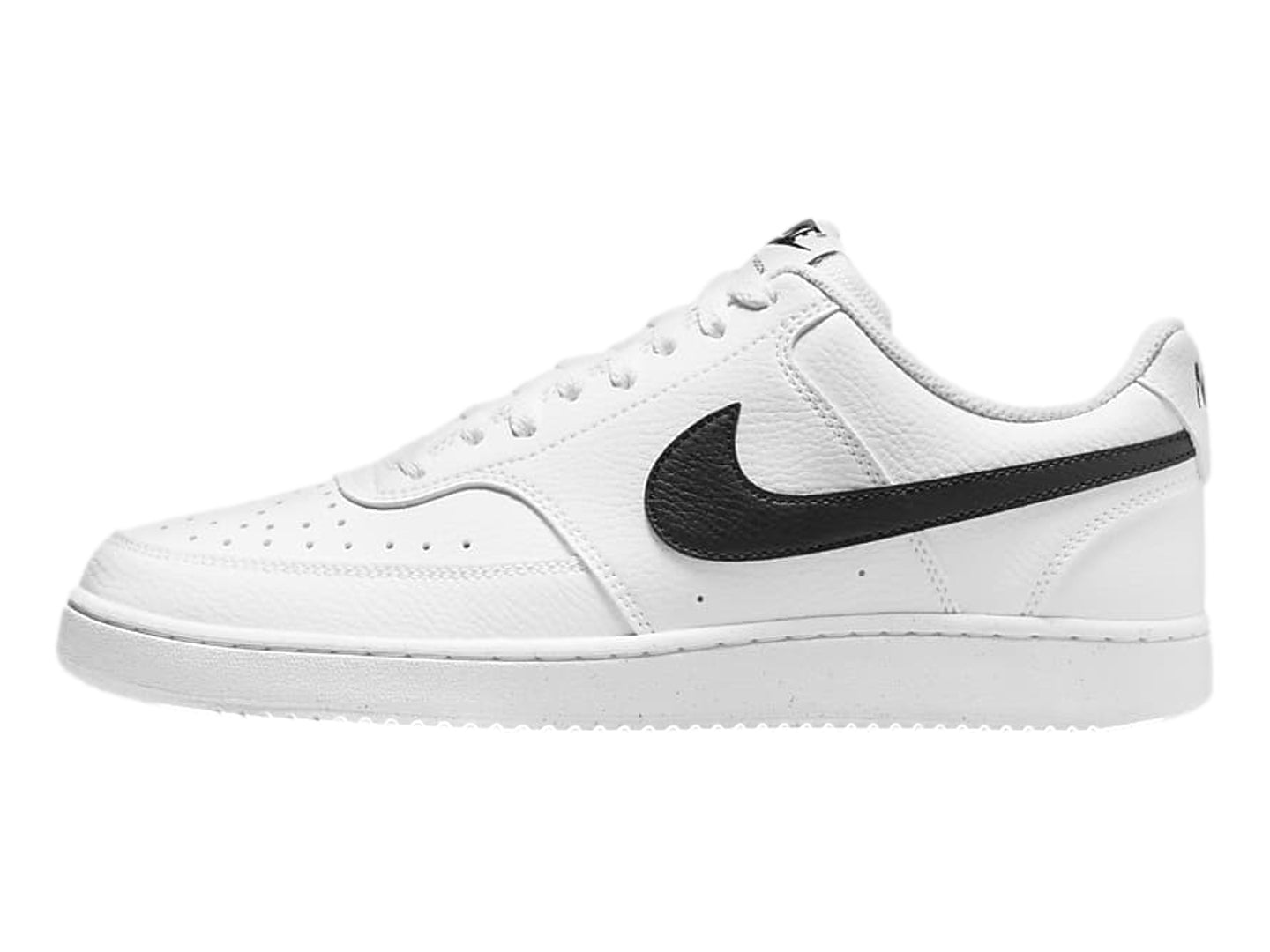 Tenis Nike Court Vision Low Nn Para Hombre