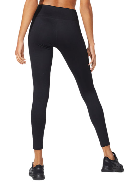 Leggings Asics Silver Tight Para Mujer