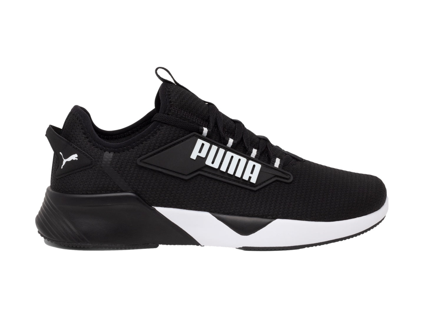 Tenis Puma Retaliate 2 Para Hombre