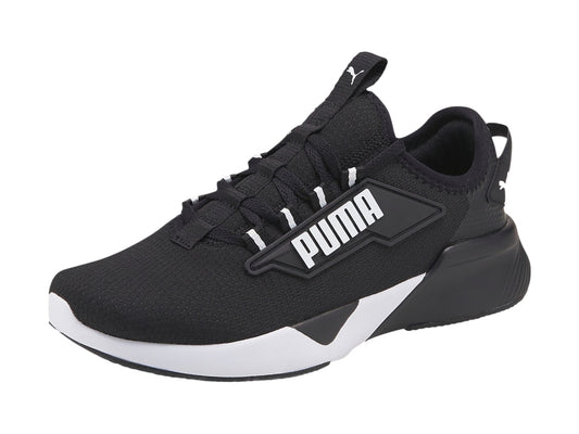 Tenis Puma Retaliate 2 Para Hombre