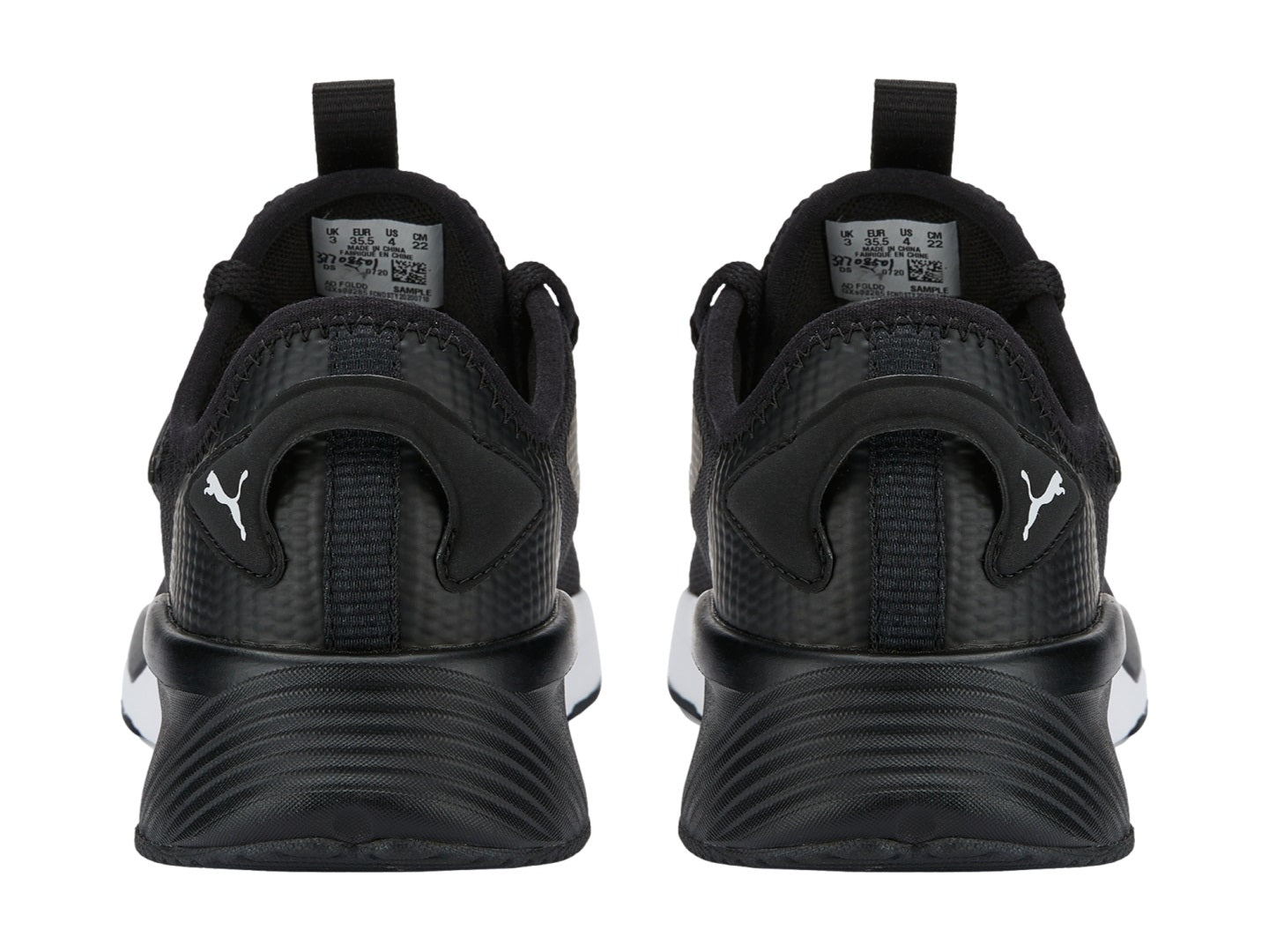 Tenis Puma Retaliate 2 Para Hombre