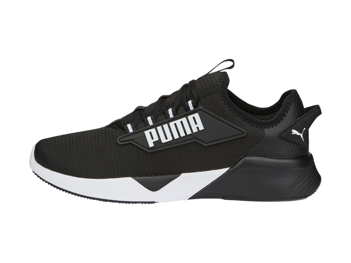 Tenis Puma Retaliate 2 Para Hombre
