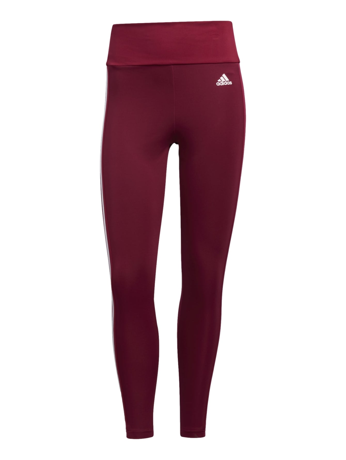 Leggings adidas Hd6837 Para Mujer