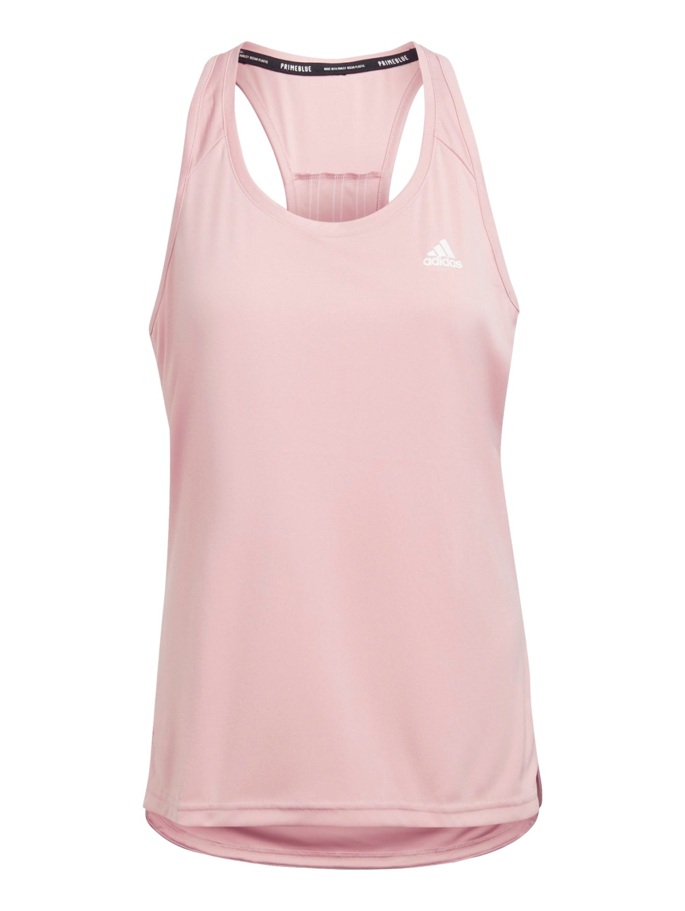 Playera adidas Tank Para Mujer