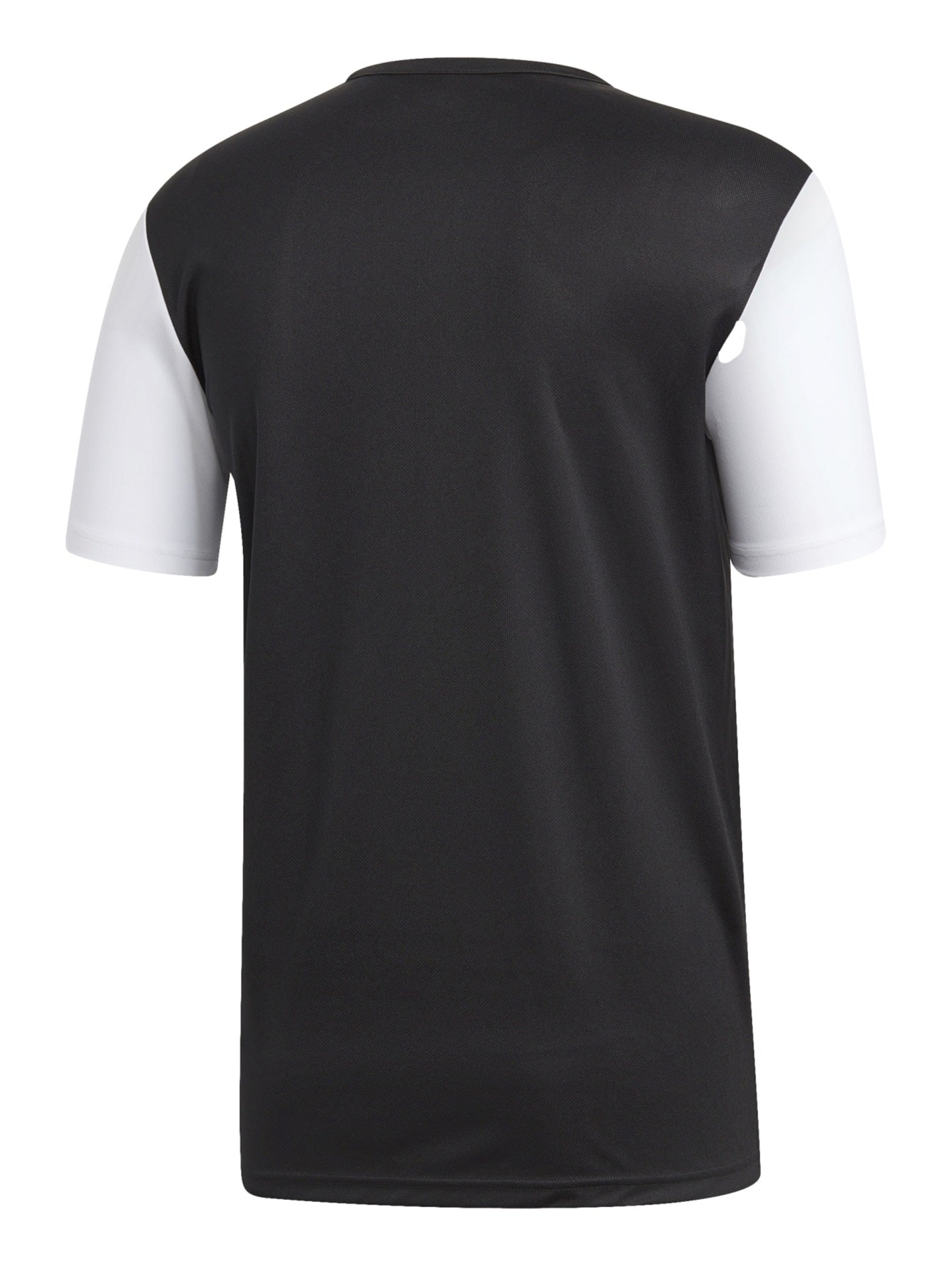 Playera adidas Dp3233 Para Hombre