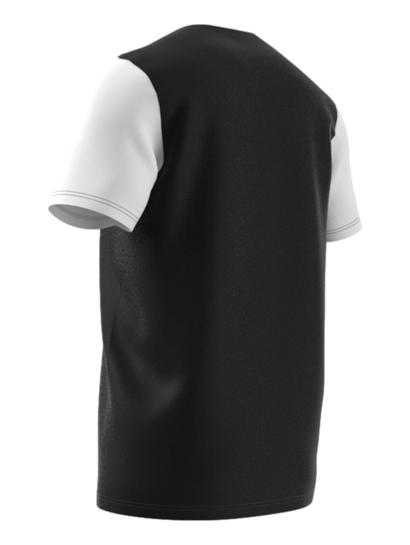 Playera adidas Dp3233 Para Hombre