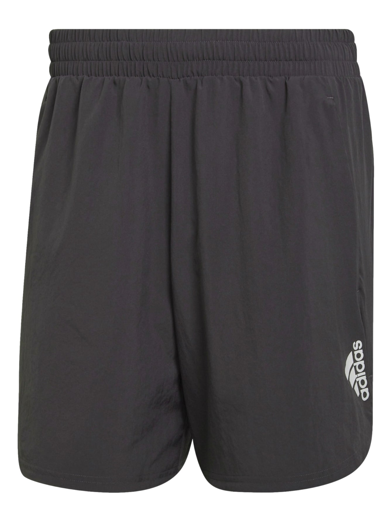 Short adidas Hf7207 Para Hombre