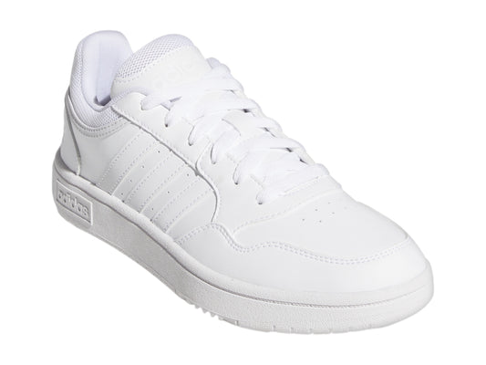 Tenis Adidas Hoops 3 0 Para Mujer