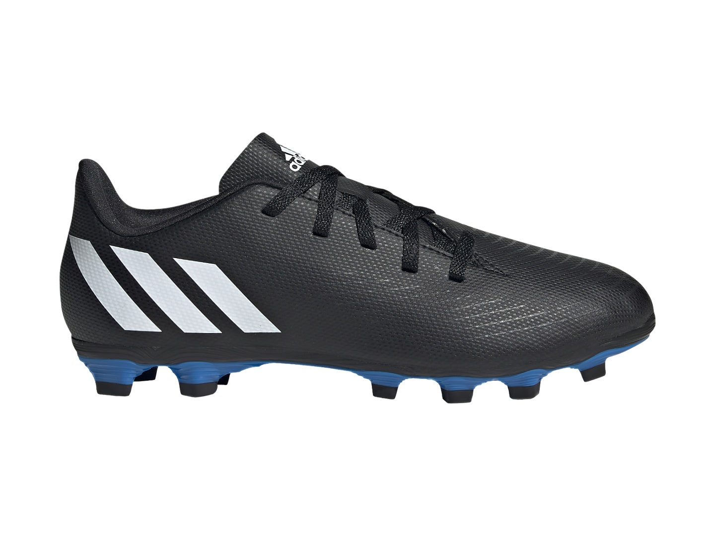 Tenis Adidas Gx5217 Para Niño