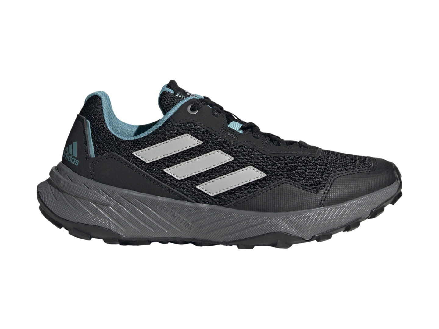 Tenis Adidas Tracefinder W Para Mujer