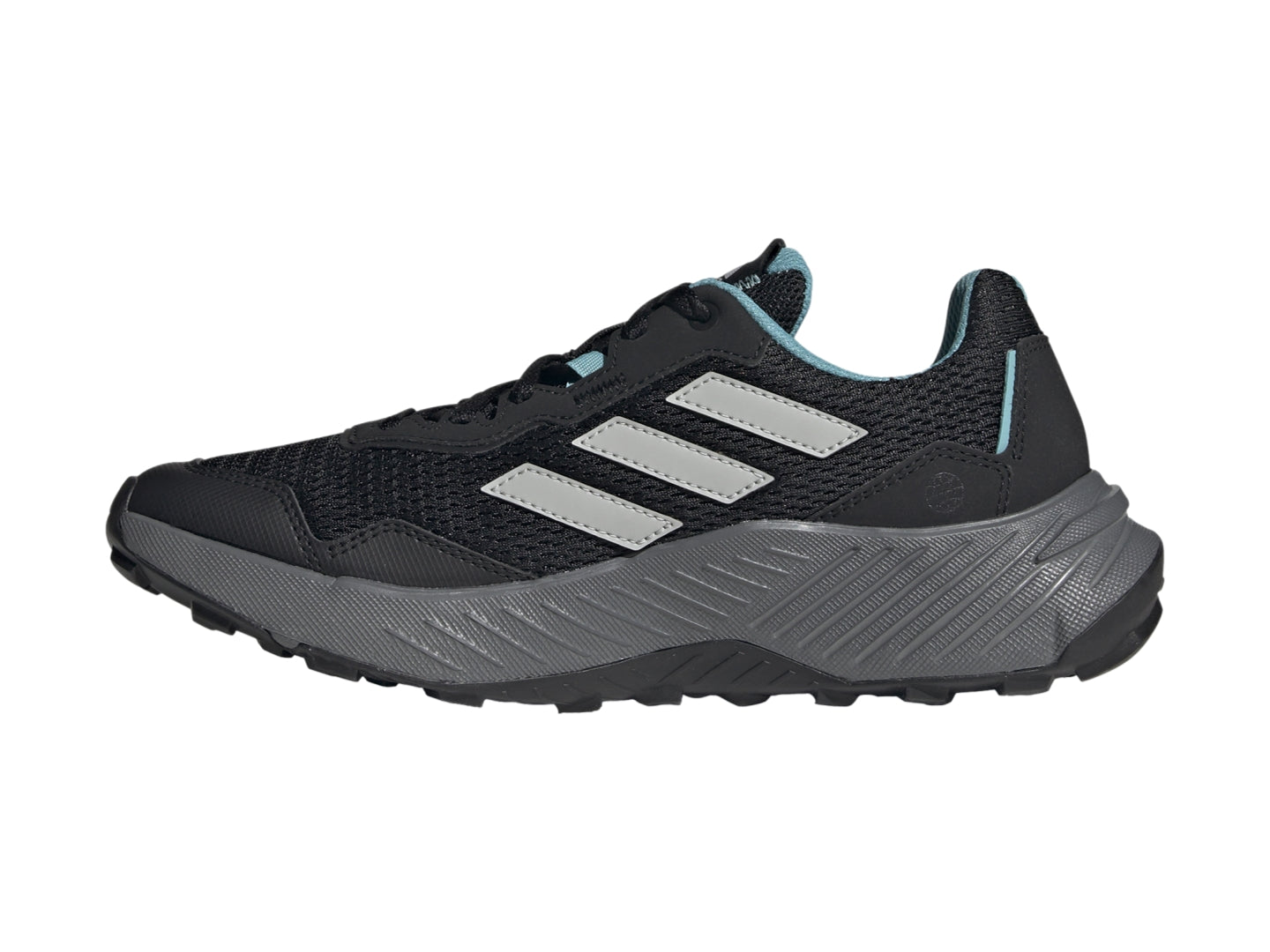 Tenis Adidas Tracefinder W Para Mujer